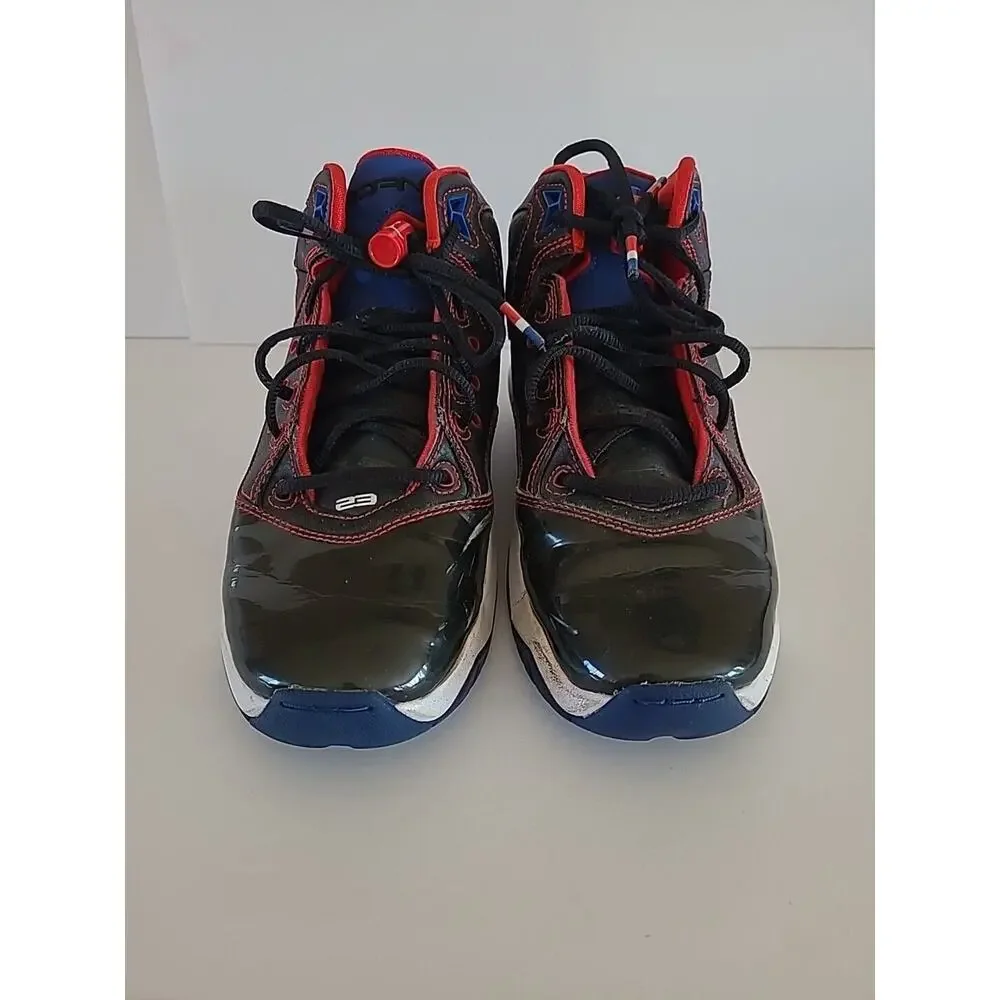 Nike air jordan